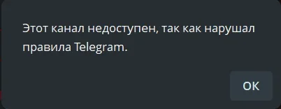 1777806448801.webp