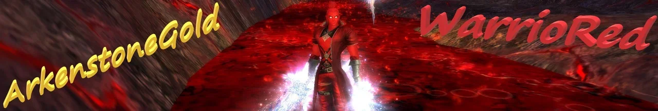 5FB47F38-74C6-4CDA-A796-2AB5FD9151D6.webp