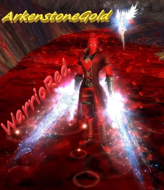 WarrioRed.webp
