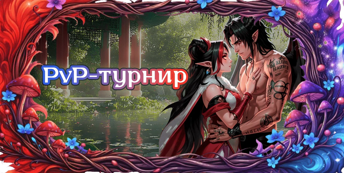 пвптурнир.webp